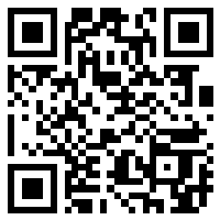 QR Code for 3GjUTo5Mtyn91MfPve39iipJcfya3n5Zkv