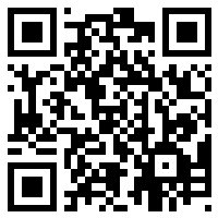 QR Code for 3GjVAN4DyUKXiRgFgCs4B8rAXWPR1a7GTT