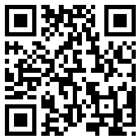 QR Code for 3GjVCx1eCn4iEZLCp7xLvLUWbdSjCyL28B