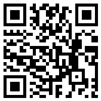 QR Code for 3GjZipf2xVj22df6yHexnHVHiGYrDFt4FZ