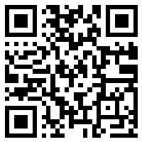 QR Code for 3GjaiT4SUPVMdHLbGGTYyi2WJFHJtsPmpA