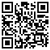 QR Code for 3Gjd2txVJfd6tj25sJaKT6PDfjdwNher8a