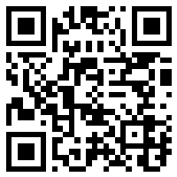 QR Code for 3GjdQDtr1CGiHmSD6BFtsJGeLDScnjD5fv
