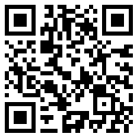 QR Code for 3GjdfbAWgTWdvSTPLvVefYwnHM8L4TjdCK