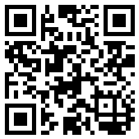 QR Code for 3GjemrZ3uNcSPstiBM98jLy83t5ZBTYeWN