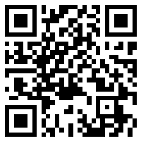 QR Code for 3Gjfqcc4hwvM21xQwMkJEpyYAqdBfGH7pK
