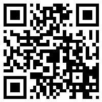 QR Code for 3Gji6CNHF8bUocRFEfsvXHWb1Z65HuAwfP