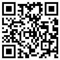 QR Code for 3GjoLyRJknC7TkrPyRYj87e27xazHUKxDx