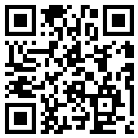 QR Code for 3Gjod61jeArb7e4QskyXUD49EM128BS7Yu