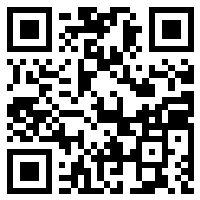 QR Code for 3Gjp5YGDzM8ephDiS1CiptJfyNsGdatAKr