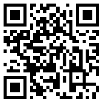 QR Code for 3GjphR6x33MiUucvLAtByW38crpWHGszTo