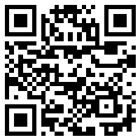 QR Code for 3Gjr6QaKDg2imdyoPsbZwh9jKPxn44fAXm
