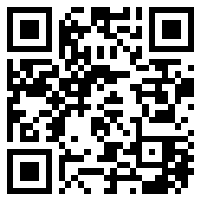 QR Code for 3GjrjV7neJYtFd5ZM5aXNqC7SWvY3WmHsm
