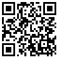 QR Code for 3GjsCstna1MryRQESaiyFFMfxvYgZwGbJ4