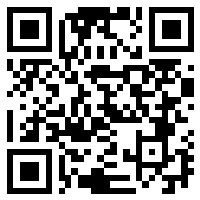 QR Code for 3GjvCiBCR5D4Hd5qJDmxf3KWBtmPS13ftC