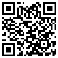 QR Code for 3GjvFDuvvrT7646Y7sFoddGivdYEoHT2i7