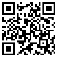 QR Code for 3GjytVjakZs1Tg1ZPECKfk8JsBxSpnwC2d