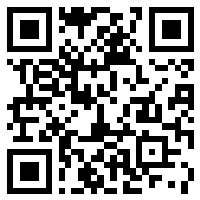 QR Code for 3Gjzbo1YfTLySdULKNaNDHpssHi58zPVB9