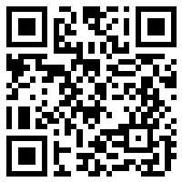 QR Code for 3Gk1avRE4m7ZLLpM8XCFfTLrrdWNLd4hGH
