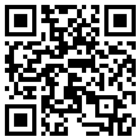 QR Code for 3Gk1da5dSfaBUxp8JVyh7Xzpf37BocKKYu