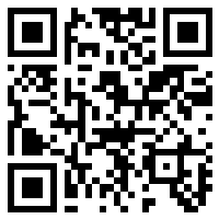 QR Code for 3Gk29ApFxr84hcqUq6eoFgJs1HovWXwGBT