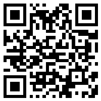 QR Code for 3Gk2CJndSa9aJvUt4yLQ4MHqFkKQGnLoYW