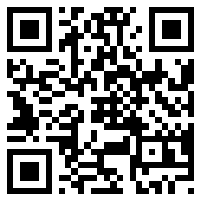 QR Code for 3Gk3AABAiExtCHHzintGJVT3xUP8dExxDV