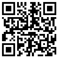 QR Code for 3Gk3oQvYP5usZHTHdmW3cbVa83EKoy2e5a