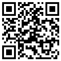 QR Code for 3Gk5uwwEJJZkf1nGTrPpMYB2mgVveJS74i