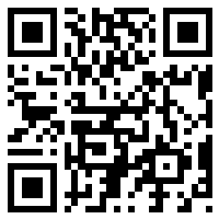 QR Code for 3Gk63Wv9dBapjbKFDq1tz5AkGAhp4Q6ozQ