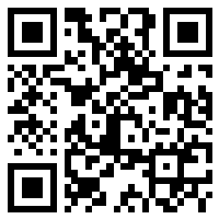 QR Code for 3Gk6TVNr3A4KB9Z3FAYKk3ePSaW7B8phSn