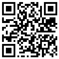 QR Code for 3Gk7AHe8jzdesQbD1ecVmdjWkptDR5mvEB