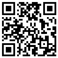 QR Code for 3Gk8gNeKPitJFoXMYt92vGLD4jyd7vuFUy
