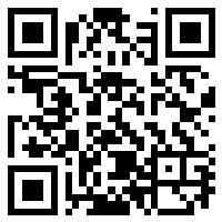 QR Code for 3GkACar2V8px35CVkTYQGvTGViZzjTmRpa