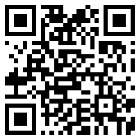 QR Code for 3GkBf2ZqiP7c3dzfa86ZRrfVswsKK6RFiJ