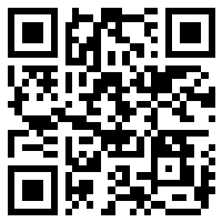 QR Code for 3GkBpLQZ6aa2jebSfE77XNsSbGX4Jk71GD