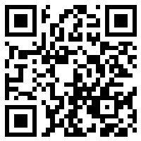 QR Code for 3GkC7Ge4scsVPScv4yuFNb6DV8X8trSv2P