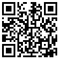 QR Code for 3GkCZusrYuw8p6e7nQXMaeveMLSMsVPjgz