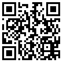 QR Code for 3GkFgymJCG9eYuQ4iDWXzcGSiuMcDH41pp