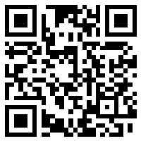 QR Code for 3GkFvoh1V33zdDLLXeMz97Xk8r5DX2FXR9