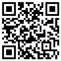 QR Code for 3GkGW78skPtBYLuRJNHjMLVvckPYTyP7f7