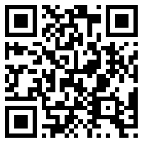QR Code for 3GkGmc5tLu4DtE81ARMd4x2L49eUu1Pth3