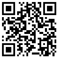QR Code for 3GkHKYhB68BQGiy2CWhi2E9C8bnDoGLmPc