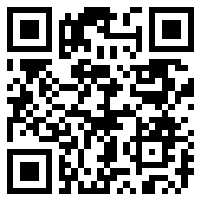 QR Code for 3GkHZGtHbmMAniszBMLmcppMYt7ALaeYPV