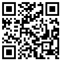 QR Code for 3GkKM82Qmd3dz3eGoBRxC9w5DUCPF6omik