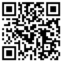QR Code for 3GkLMvL1Ne1VYTY8YiodD1mXKZ6iX2P8x2