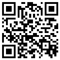 QR Code for 3GkLR8czXXnd4orufnFBiZVerqmieVRdZB