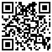 QR Code for 3GkMNm5AyAD4fYY5ZVwn3BCcGSC4RcdLZd