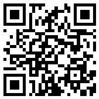 QR Code for 3GkPTEjNc9dpCq3DBthAUDU5s7SSqxmFUB