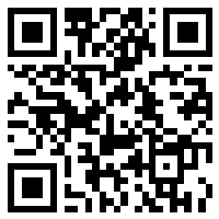 QR Code for 3GkQfmyHqHZPbXBU2iW8MoMu7mjMYn77SS